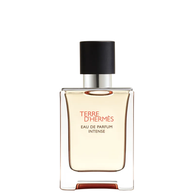 TERRE D'HERM�S INTENSE EDP 50ML